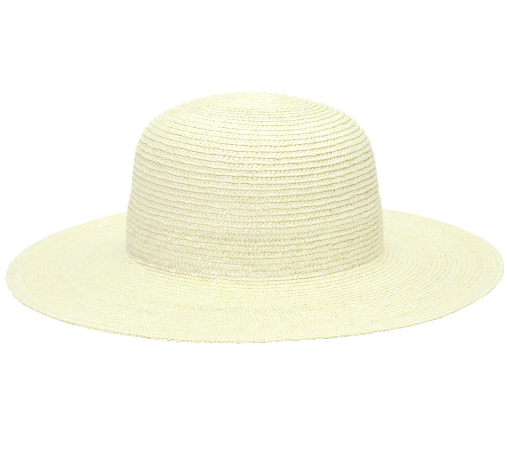 capeline sur mesure capeline sur mesure