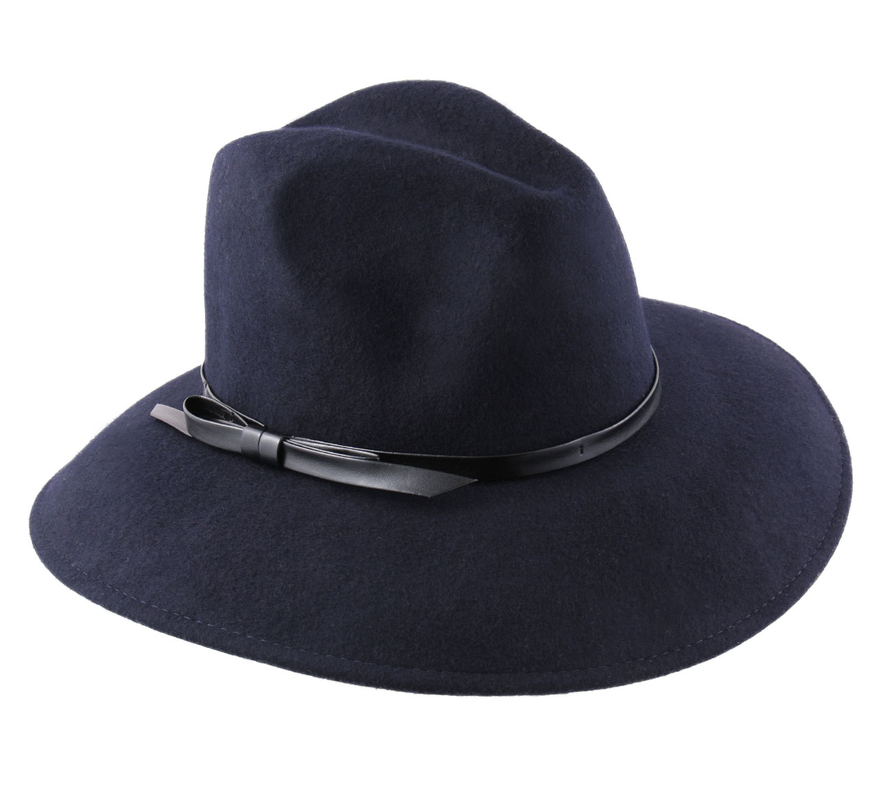 Capeline Femme Lady Traveller Lady Traveller Capeline Femme Lady Traveller Lady Traveller