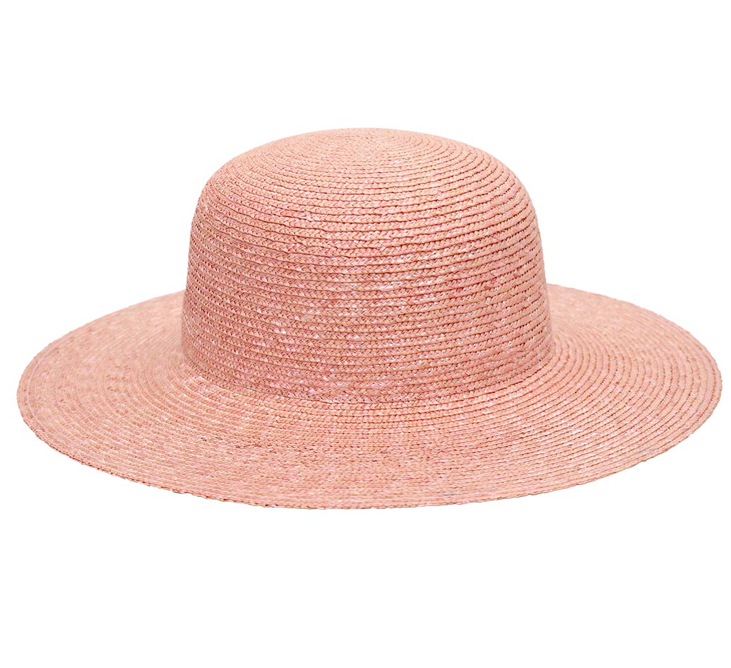 capeline sur mesure capeline sur mesure