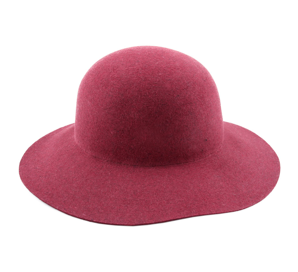 Chapeau Ma capeline Chapeau Ma capeline