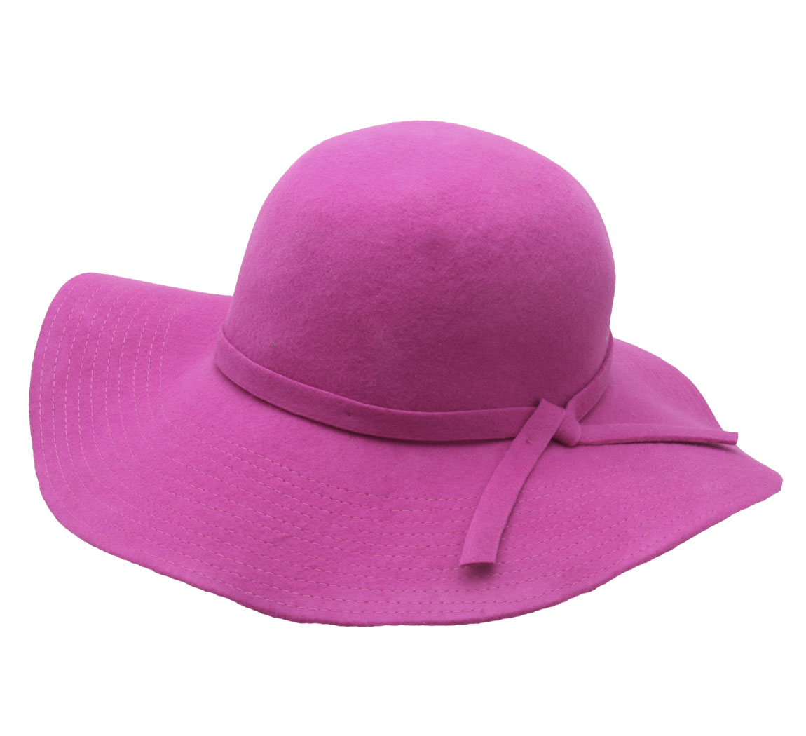 Chapeau Venise Chapeau Venise
