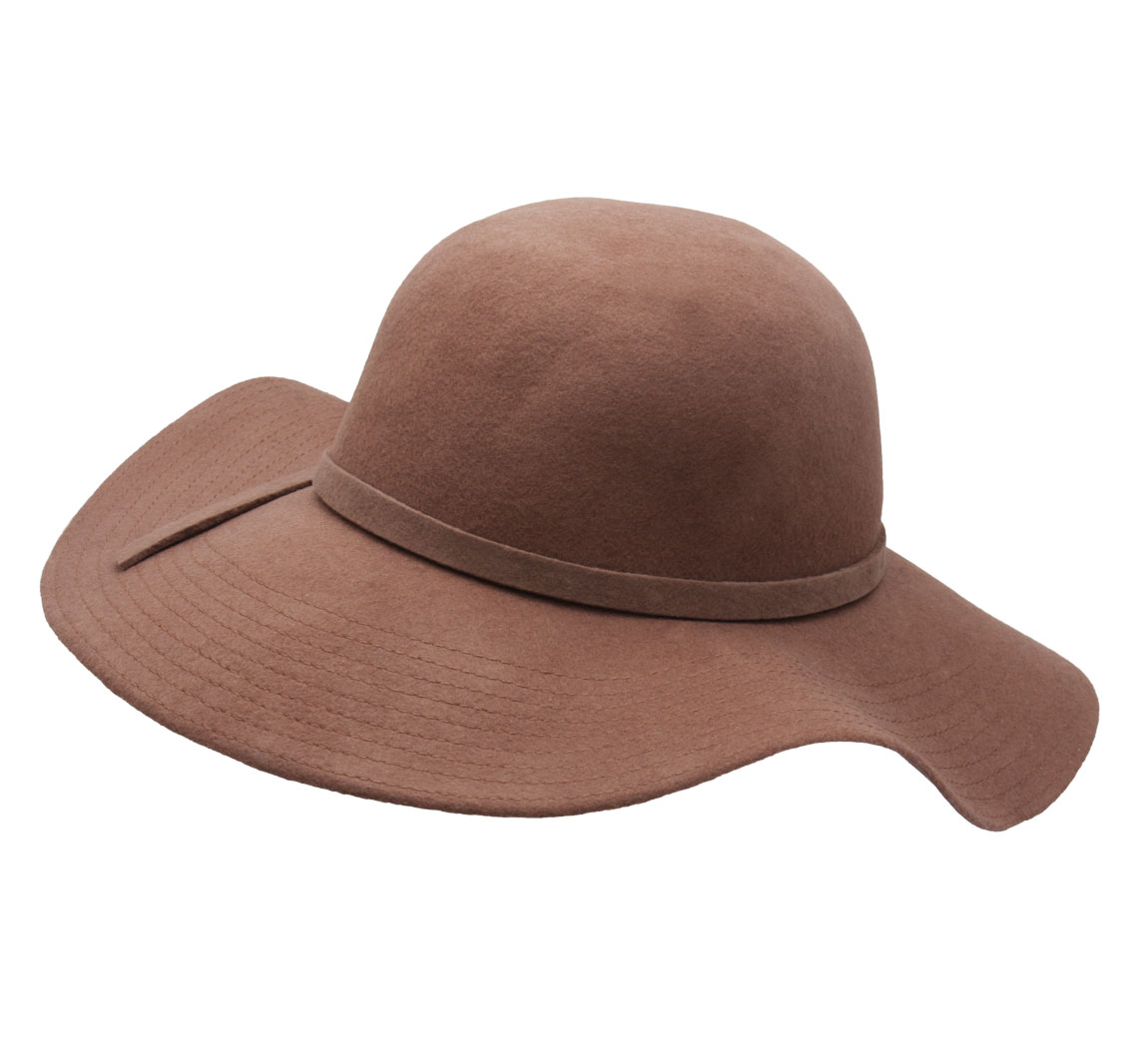 Chapeau Venise Chapeau Venise