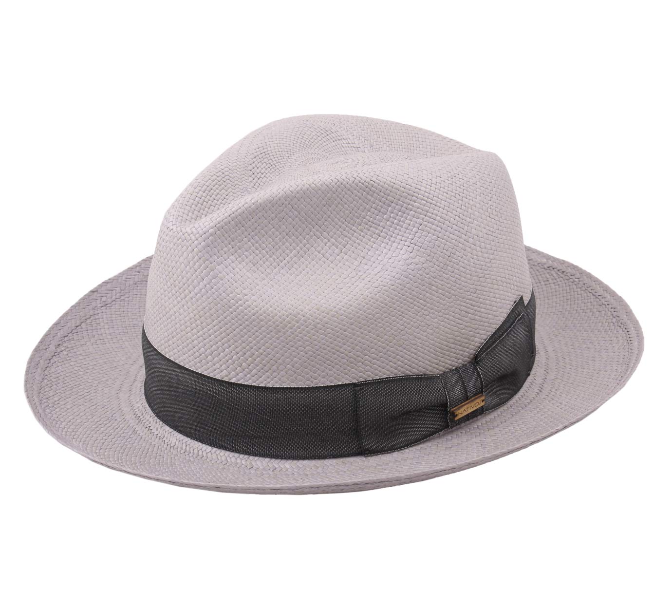 chapeau-panama-paille-été-femme Cavaliere chapeau-panama-paille-été-femme Cavaliere