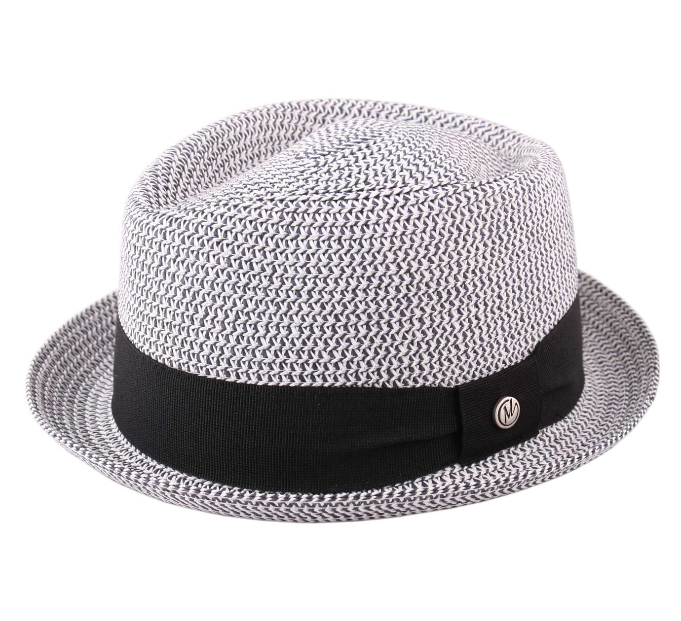 Chapeau Trilby Bari Chapeau Trilby Bari
