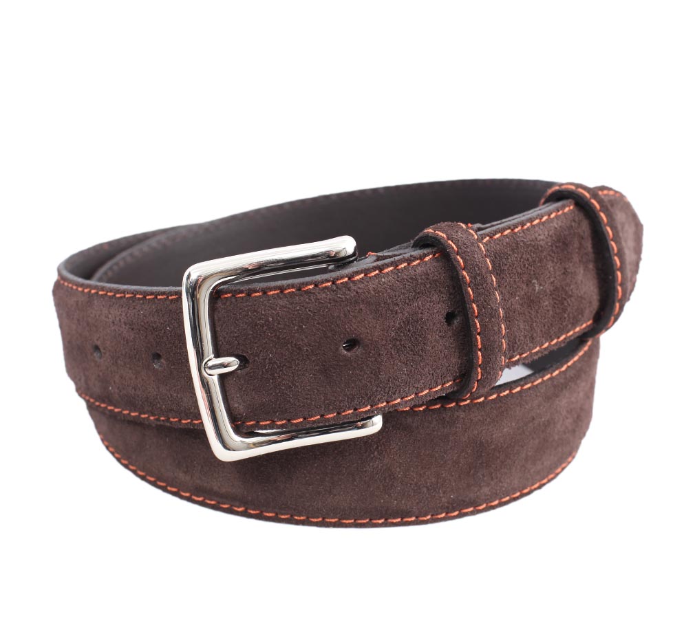 Ceinture Adrien Ceinture Adrien