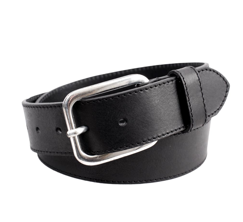 Ceinture Homme Bruno Ceinture Homme Bruno