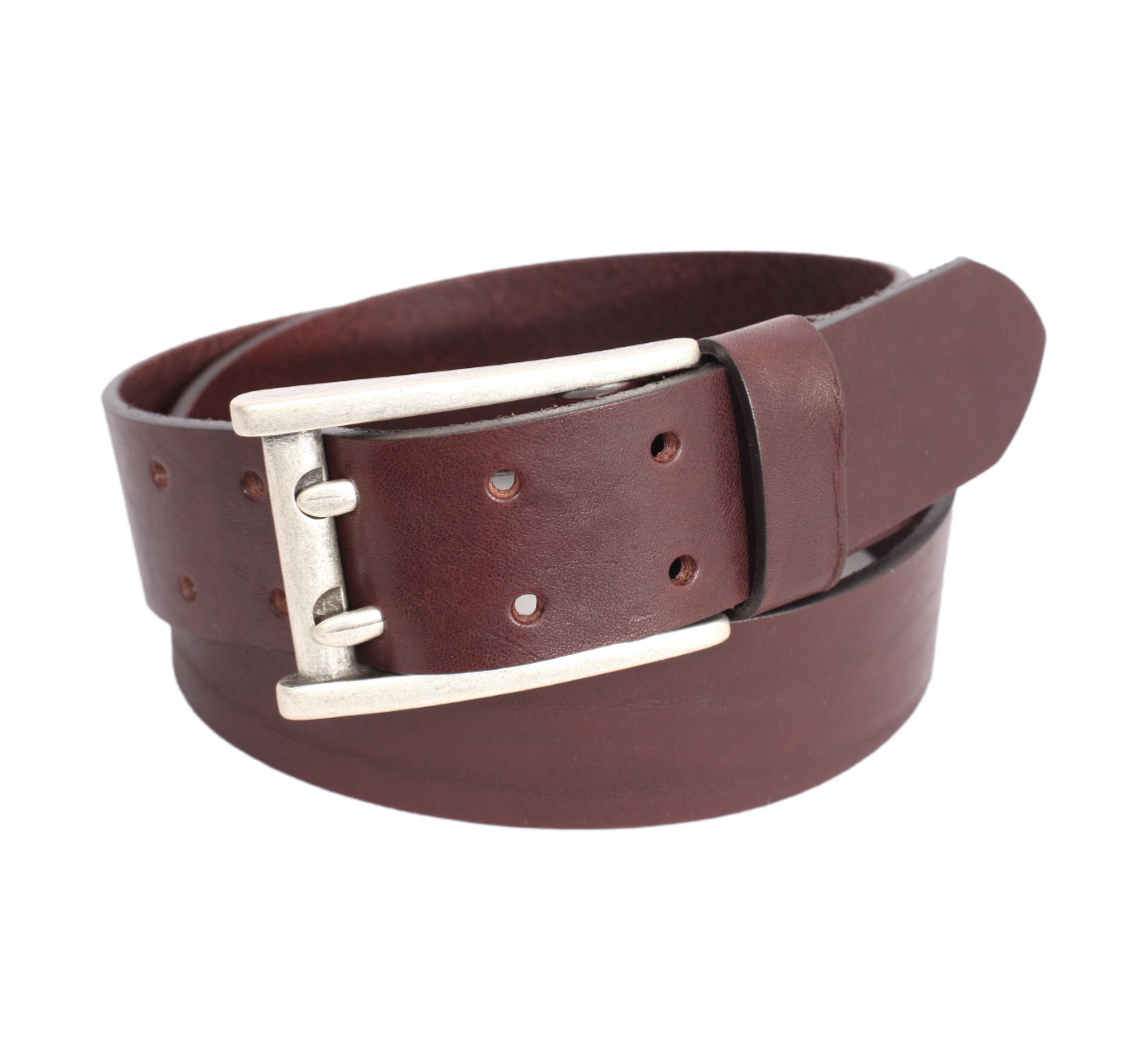 Ceinture Homme Simon Ceinture Homme Simon