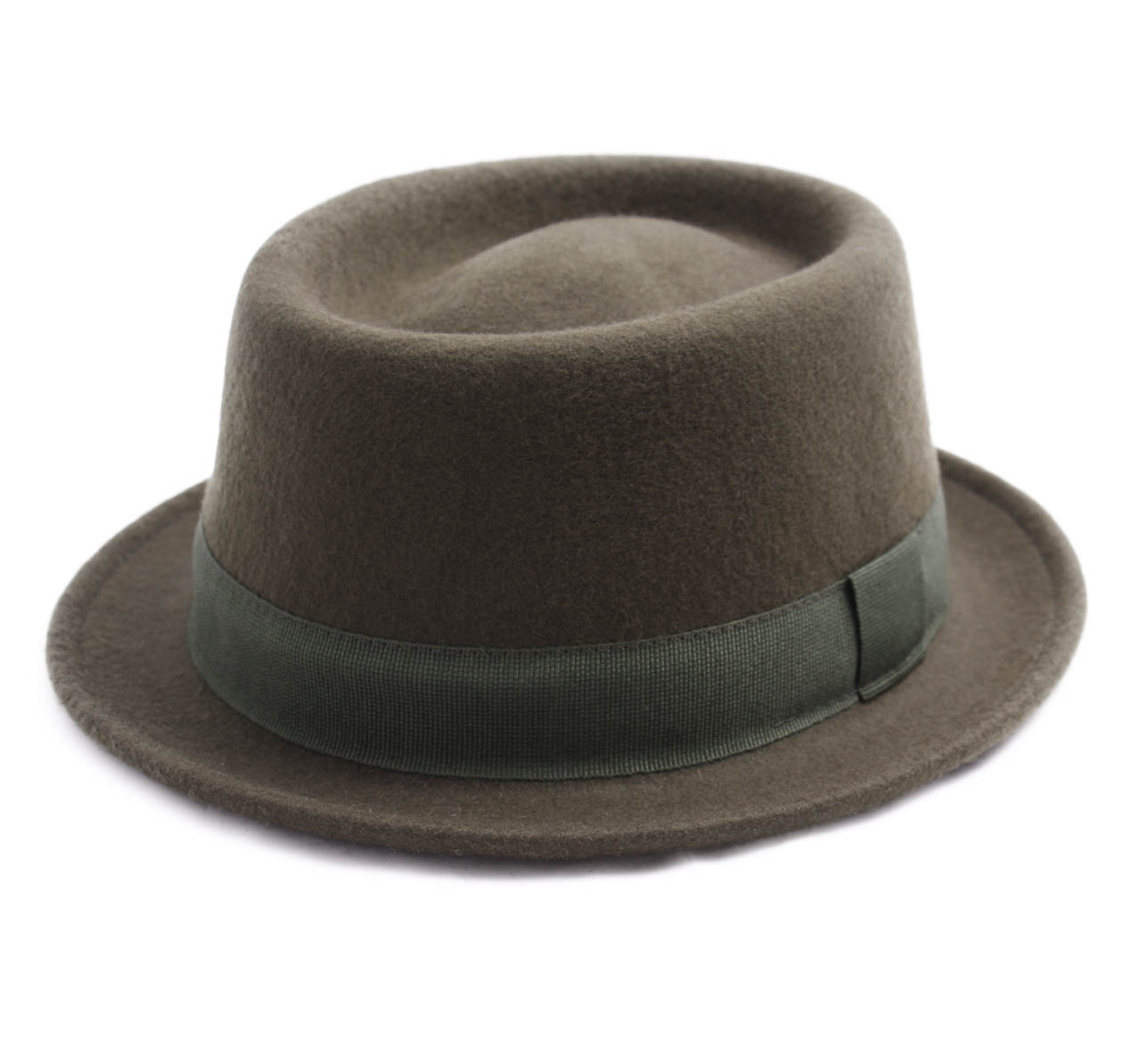 Chapeau Noir Naxon Chapeau Noir Naxon