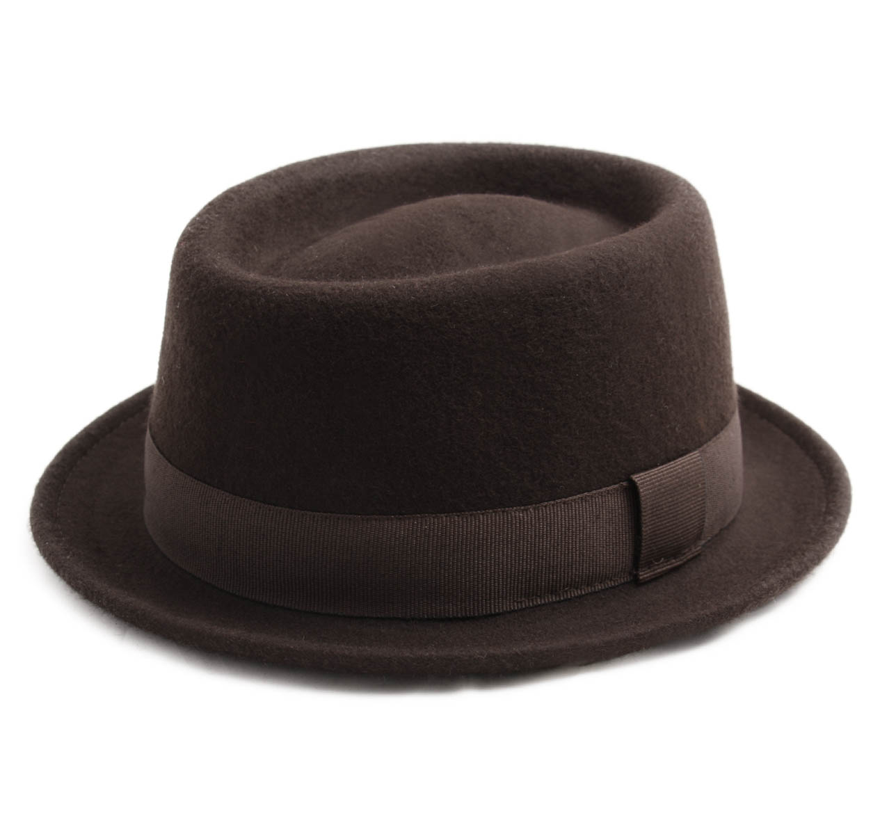 Chapeau Noir Naxon Chapeau Noir Naxon
