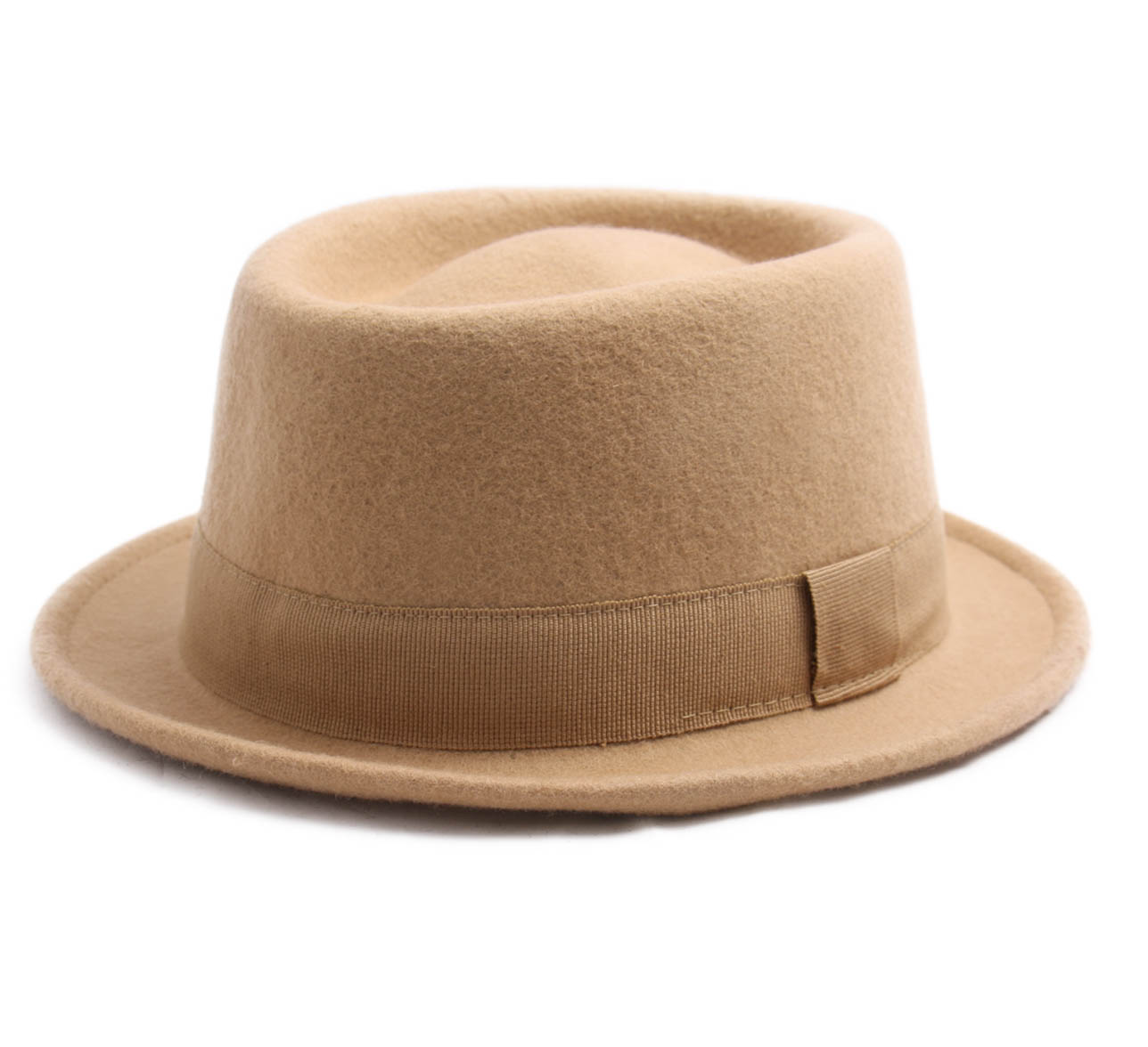 Chapeau Noir Naxon Chapeau Noir Naxon