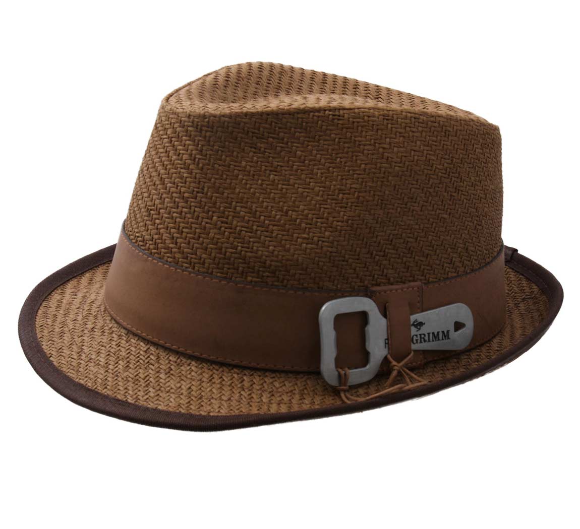 Chapeau LUKE Chapeau LUKE