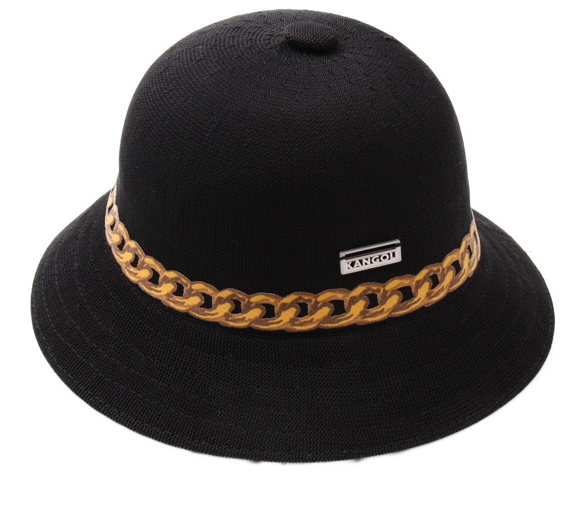 Chapeau Chain casual Chapeau Chain casual