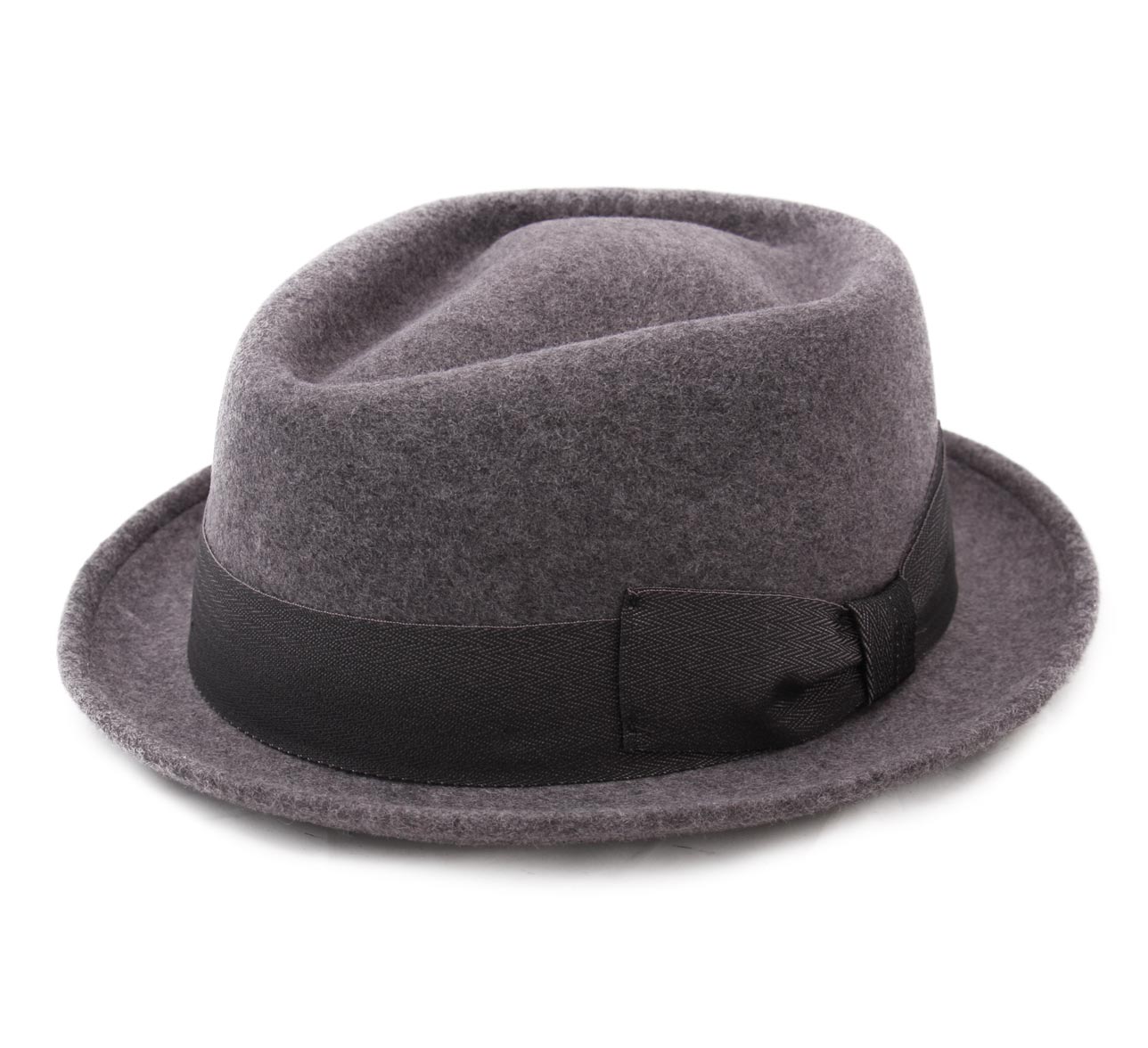Chapeau Chel Chapeau Chel