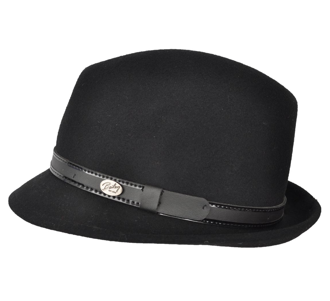 Chapeau Philips Chapeau Philips