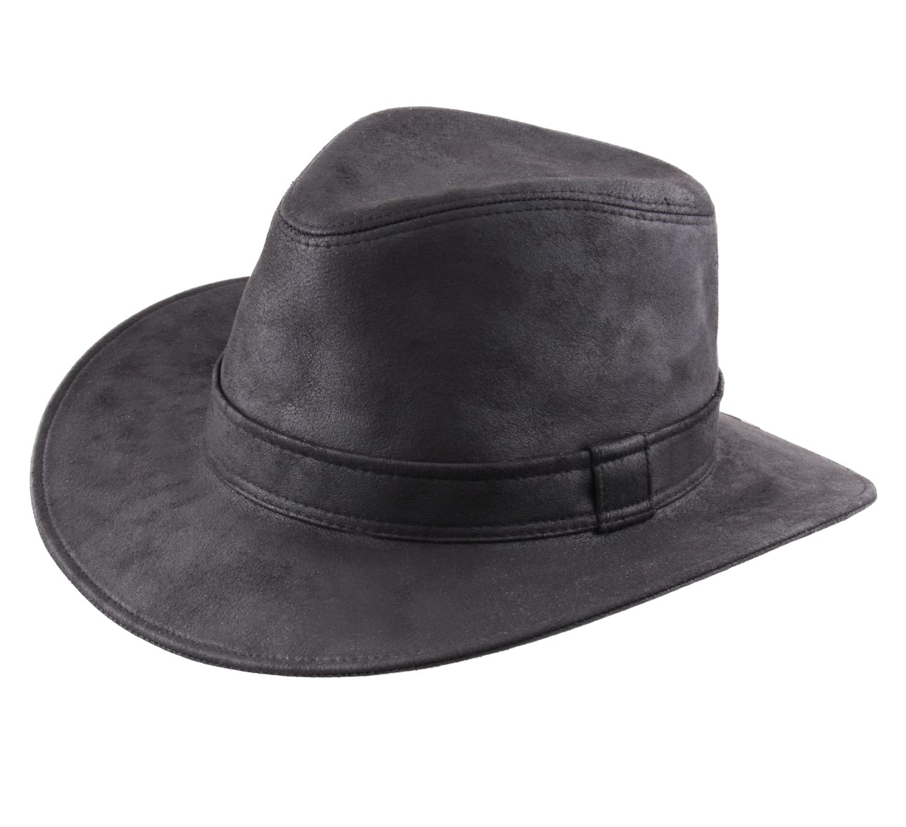 Chapeau Dalloway Chapeau Dalloway