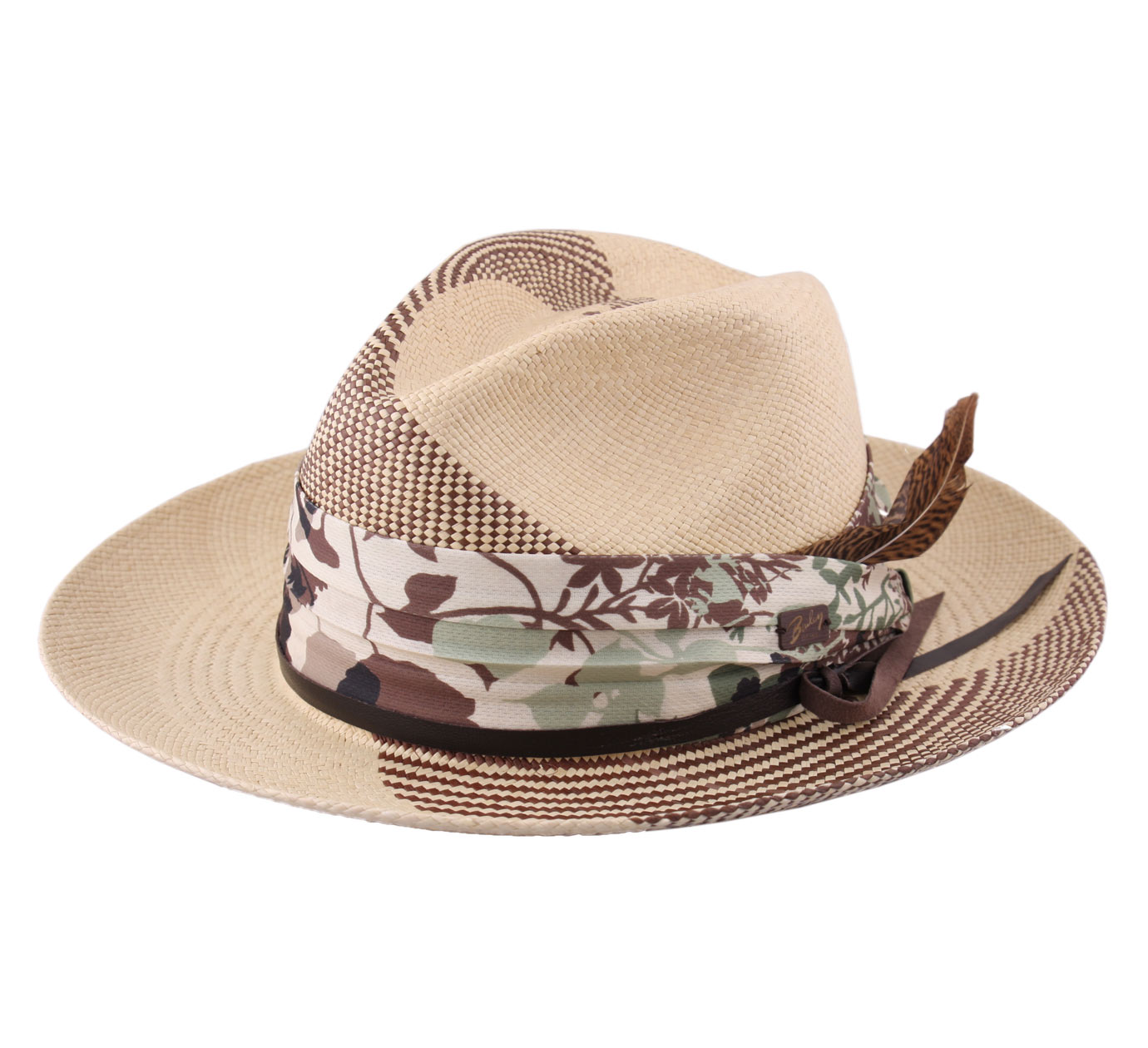 chapeau bailey Rayney chapeau bailey Rayney