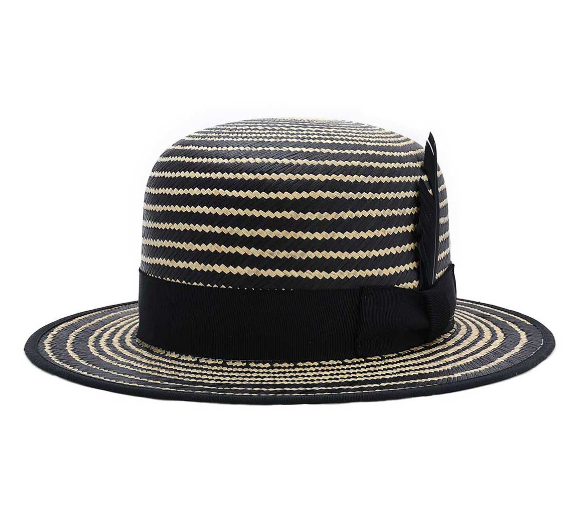 Chapeau Bailey of Hollywood Copley Chapeau Bailey of Hollywood Copley