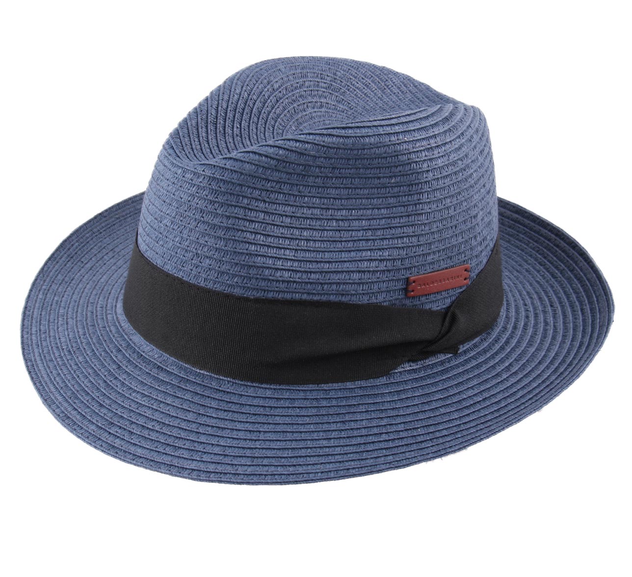 Chapeau Bleu Dario Chapeau Bleu Dario