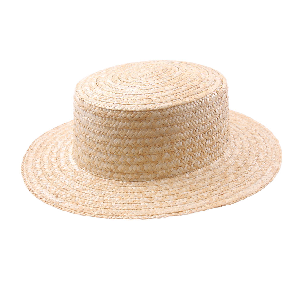 Chapeau Canotier Mon Canotier Chapeau Canotier Mon Canotier