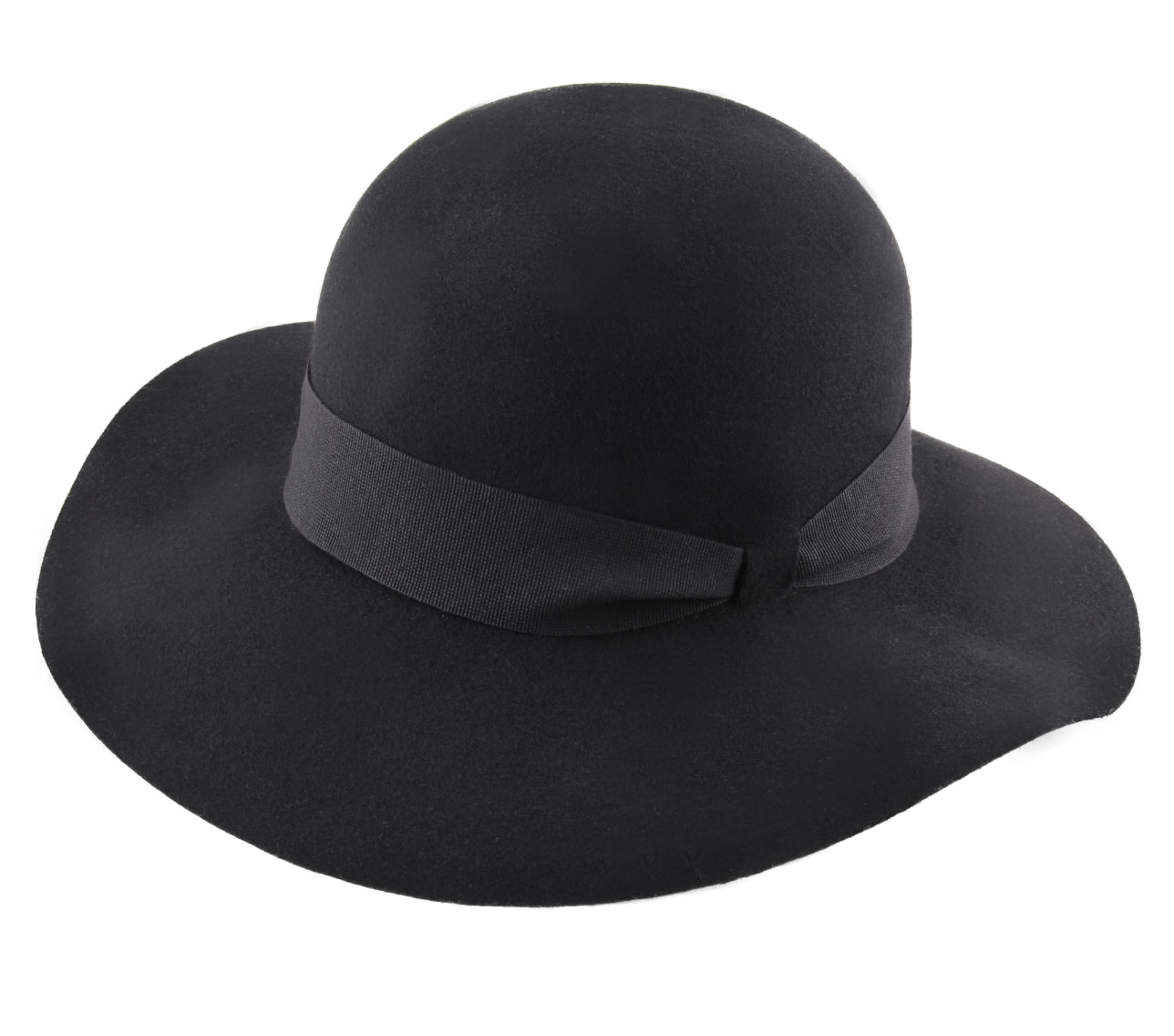 chapeau capeline La Curieuse chapeau capeline La Curieuse
