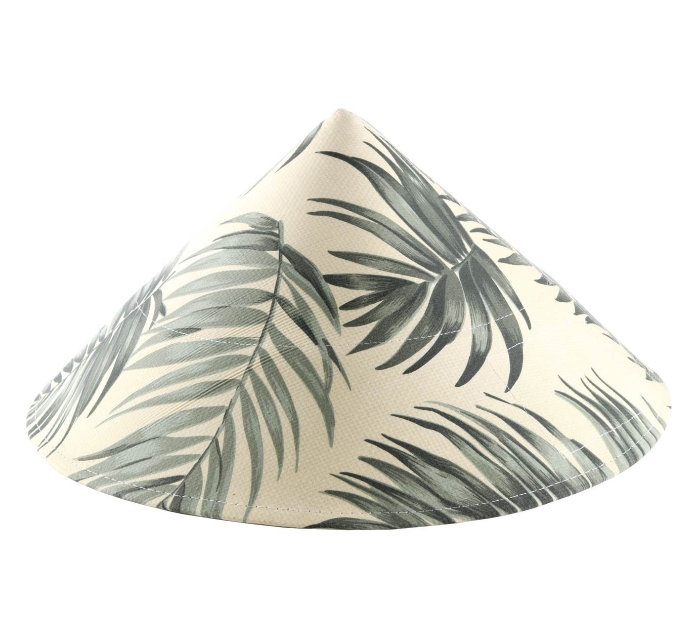 chapeau chinois chapeau chinois