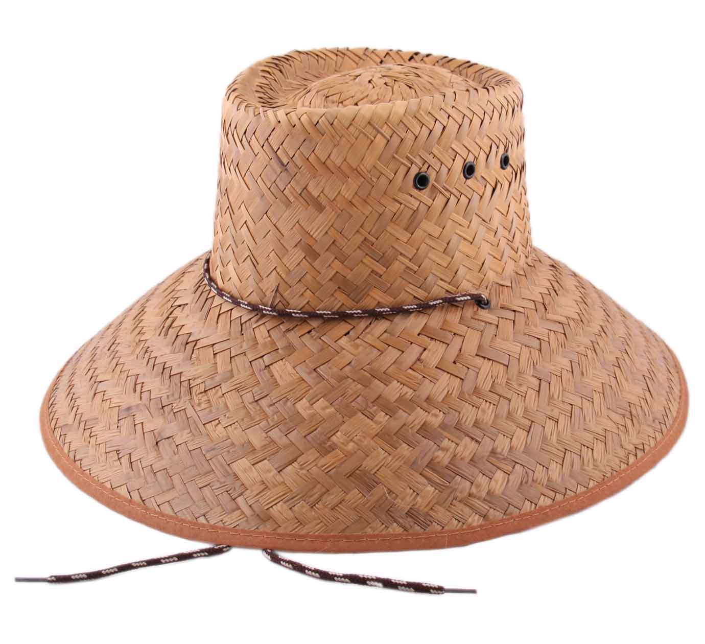 chapeau cloche large Bem chapeau cloche large Bem