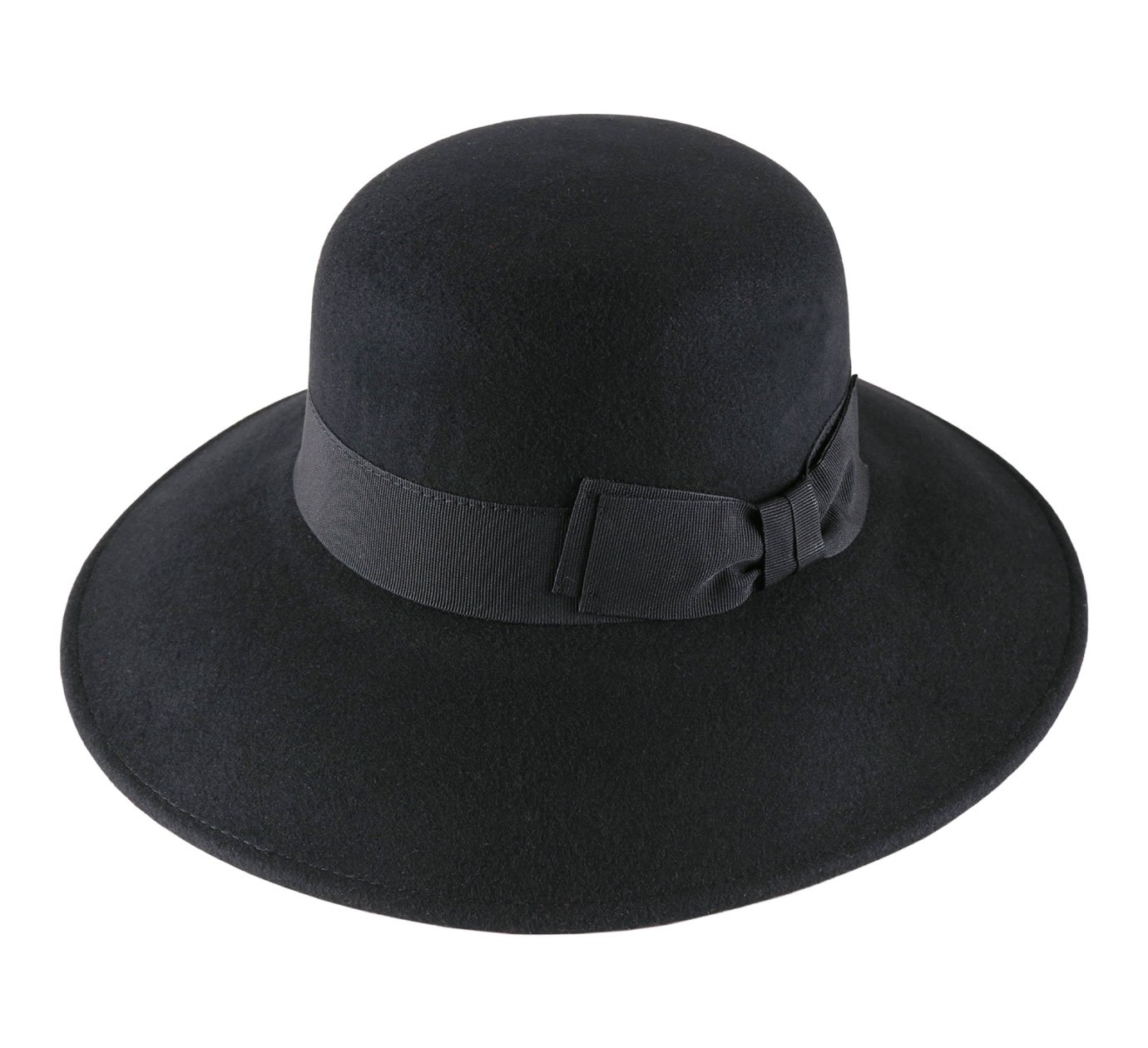 chapeau cloche large chapeau cloche large