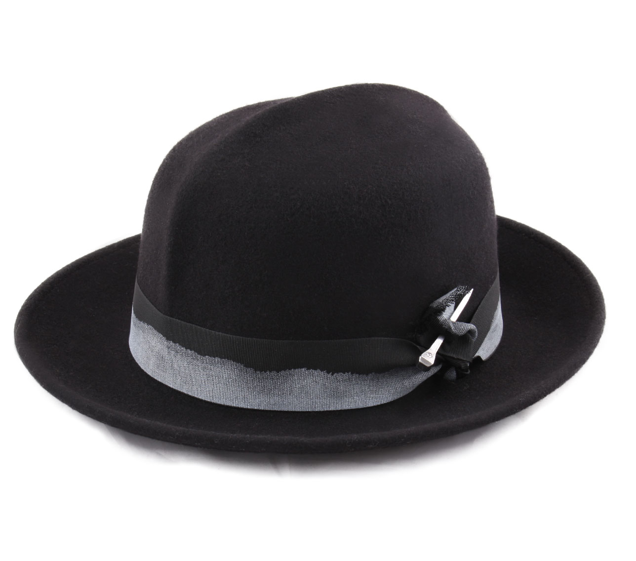chapeau colonial L'Équivoque chapeau colonial L'Équivoque