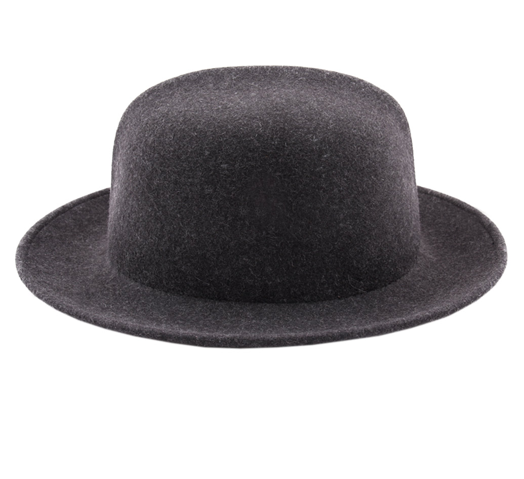 chapeau original Mon colonial chapeau original Mon colonial