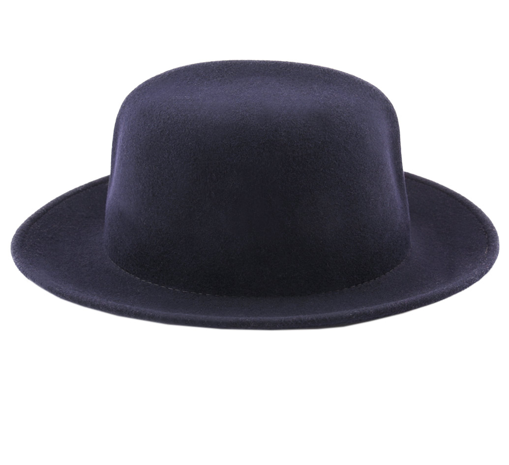chapeau original Mon colonial chapeau original Mon colonial