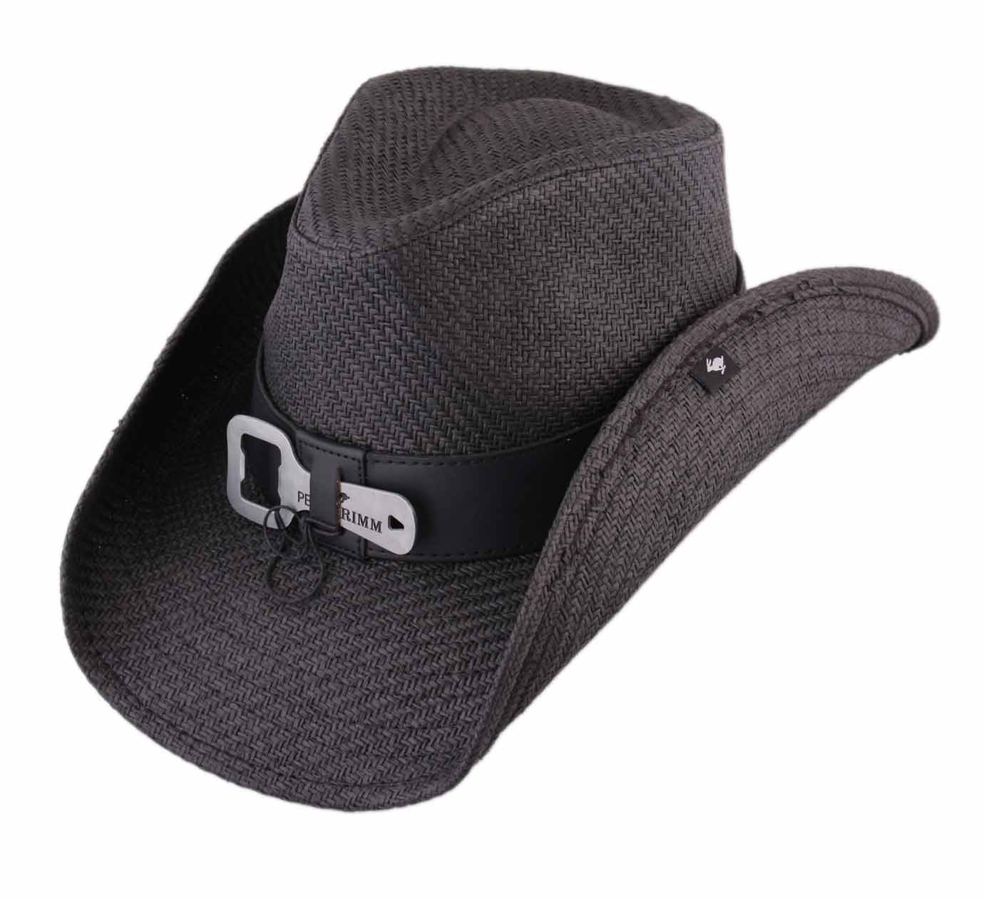 chapeau cow-boy Kelsey chapeau cow-boy Kelsey