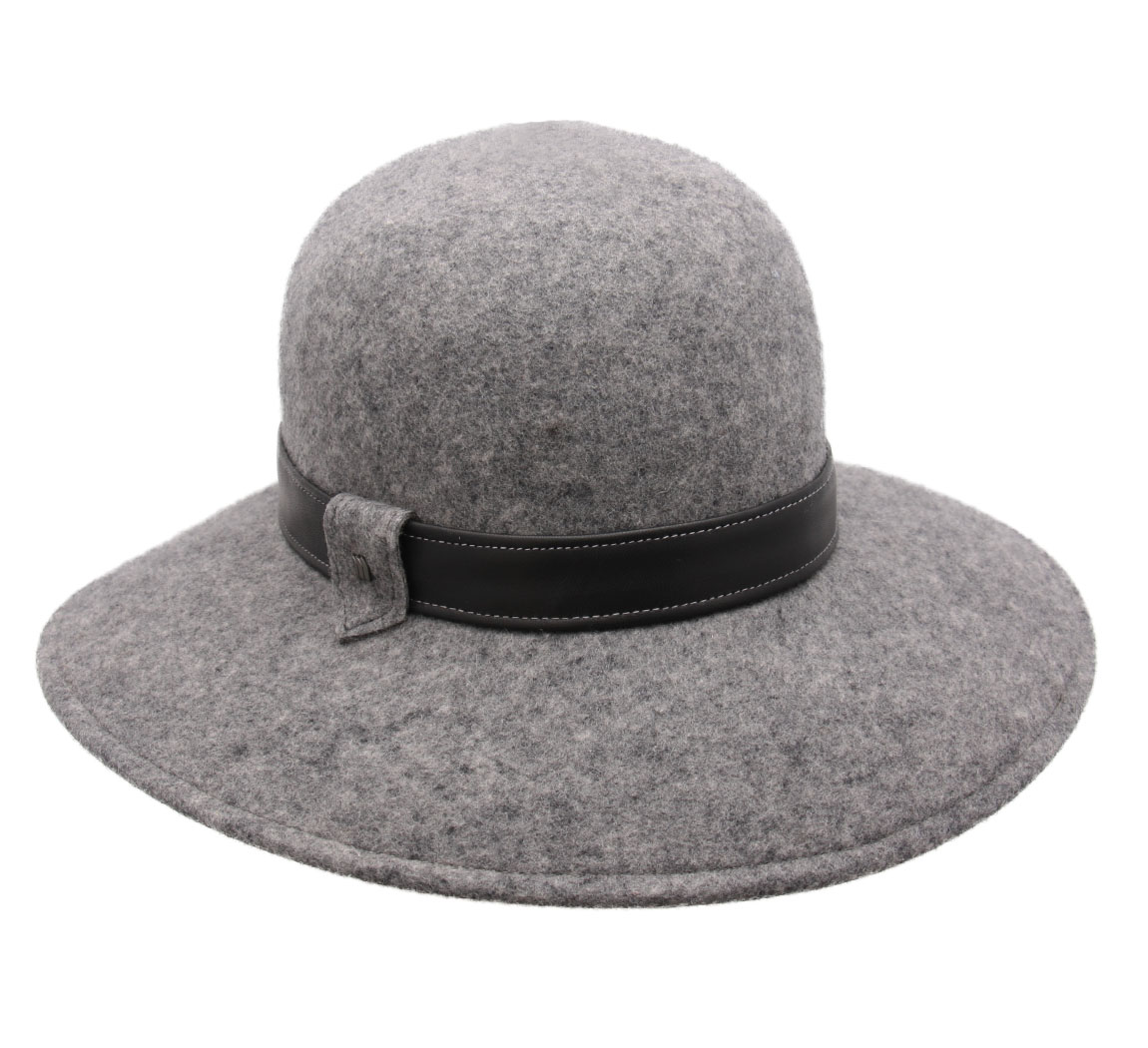 Chapeau de cérémonie Éveline Chapeau de cérémonie Éveline
