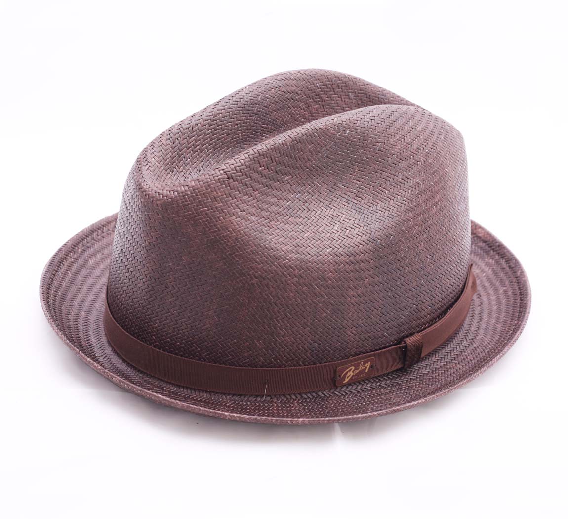 chapeau de marque loche chapeau de marque loche