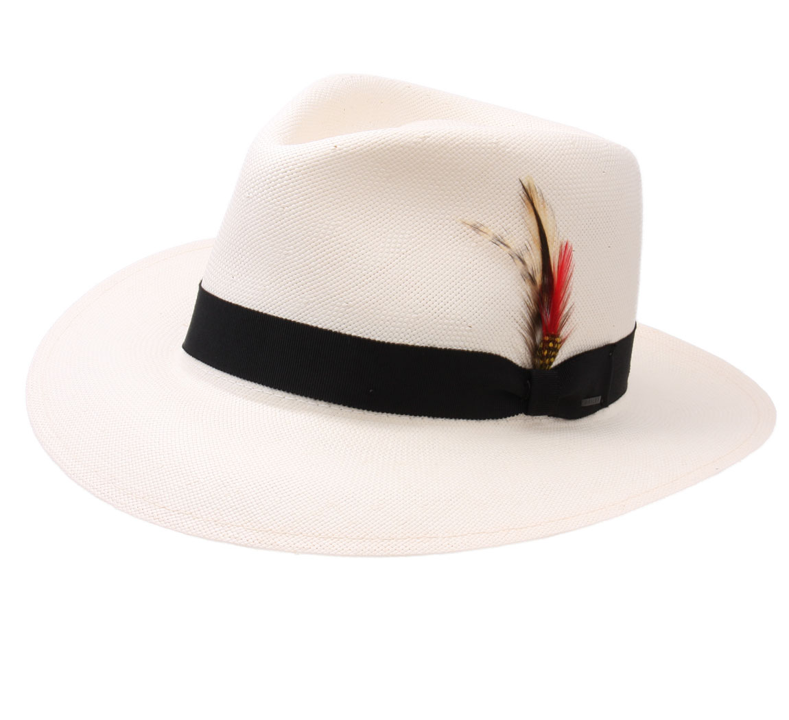 chapeau de marque konrath chapeau de marque konrath