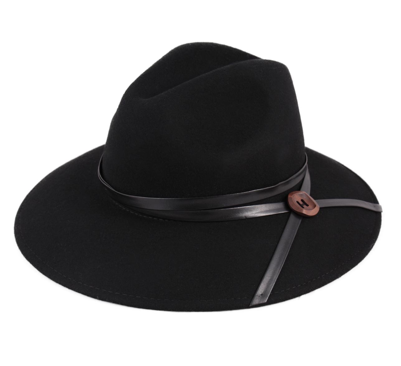 Chapeau de marque La Belle Chapeau de marque La Belle