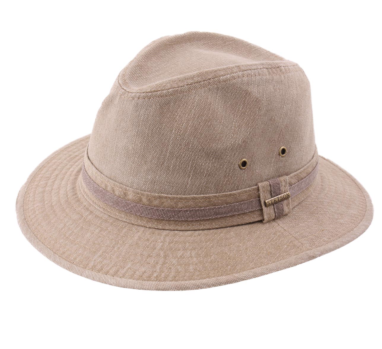 chapeau été Cadosia cotton chapeau été Cadosia cotton