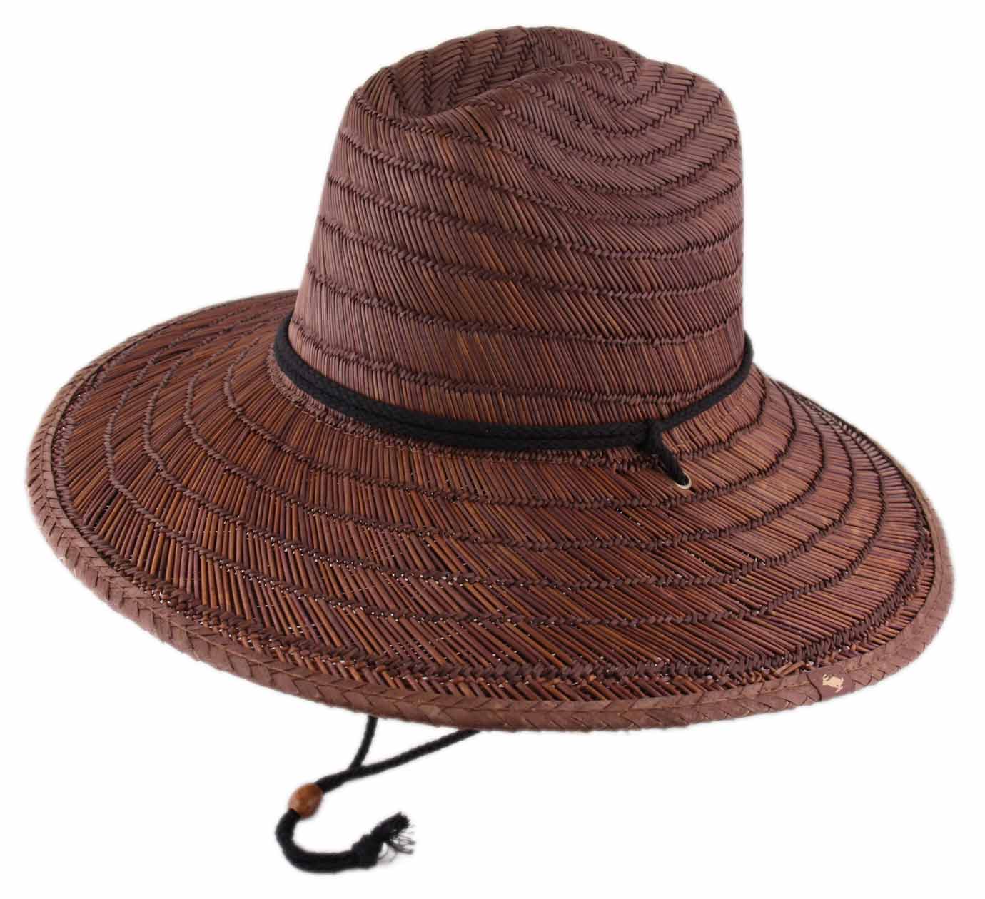 chapeau été large bord Costa chapeau été large bord Costa