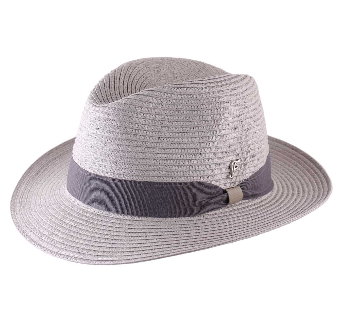 chapeau été pliable Nesan chapeau été pliable Nesan