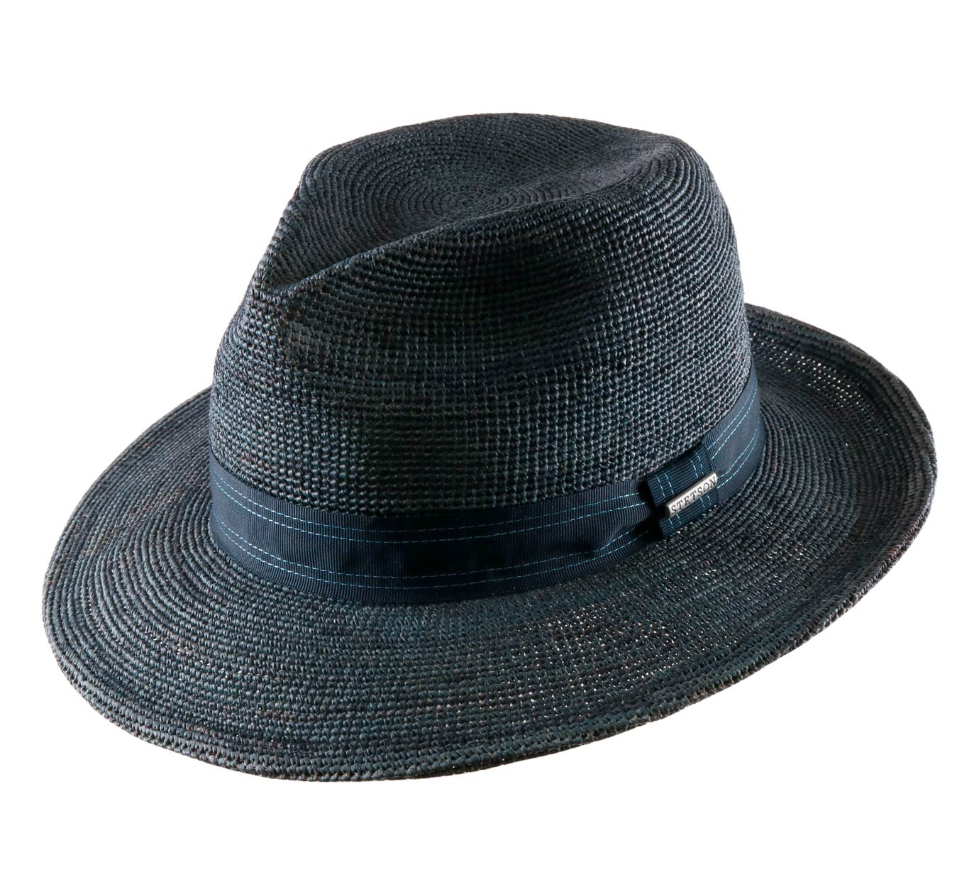 chapeau fedora paille chapeau fedora paille