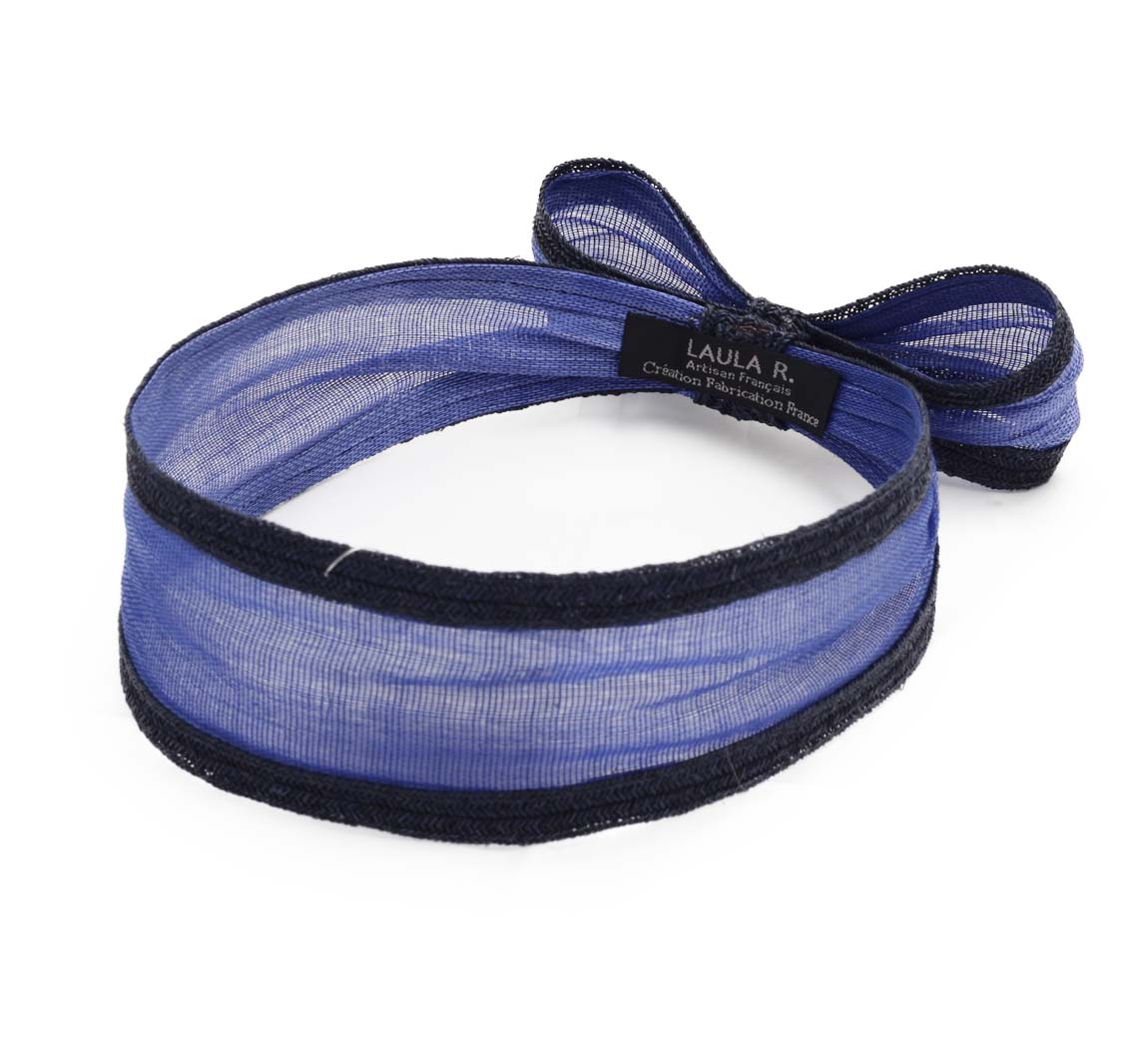Chapeau Femme julie Chapeau Femme julie