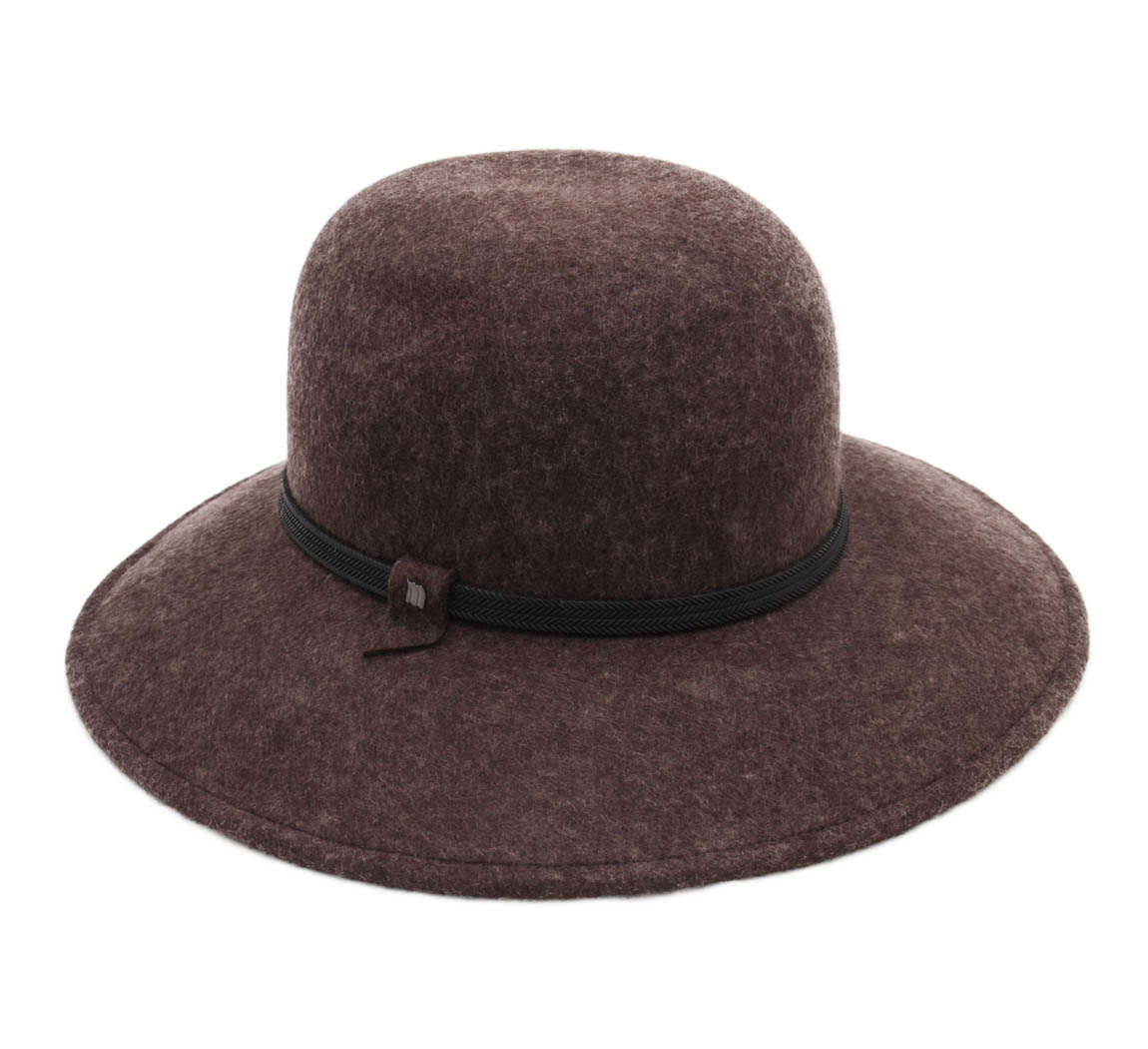 Chapeau Femme Stina Chapeau Femme Stina