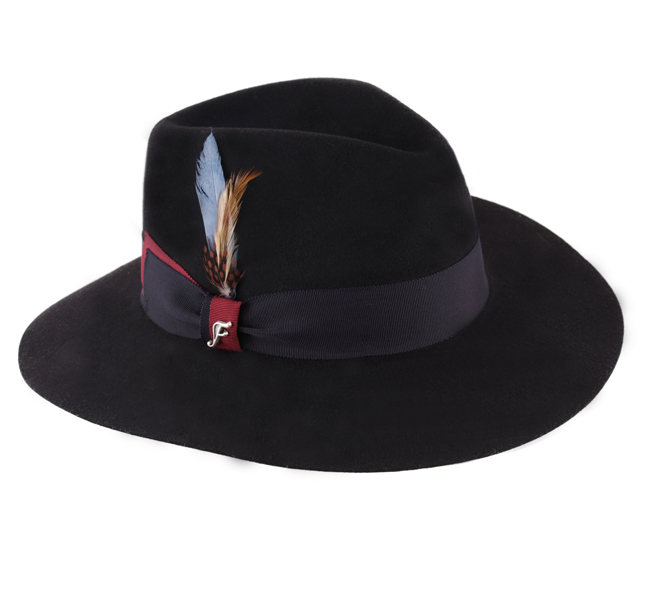 chapeau femme Florentine chapeau femme Florentine