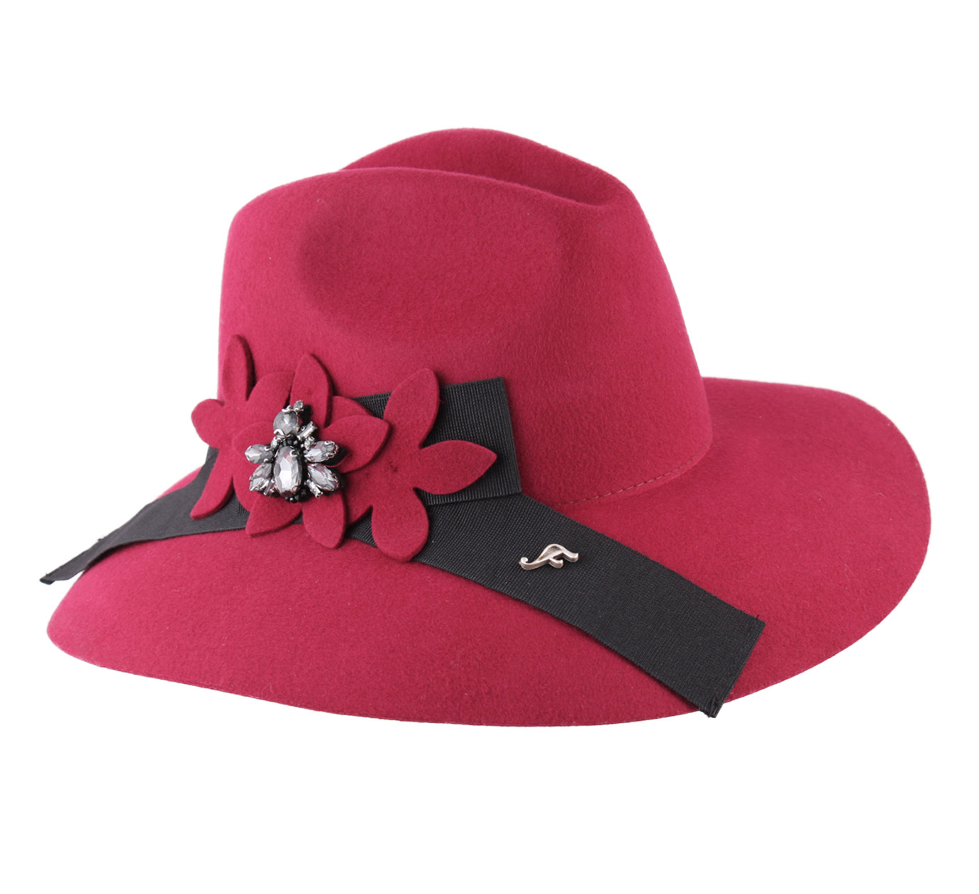 Chapeau femme Florena Chapeau femme Florena
