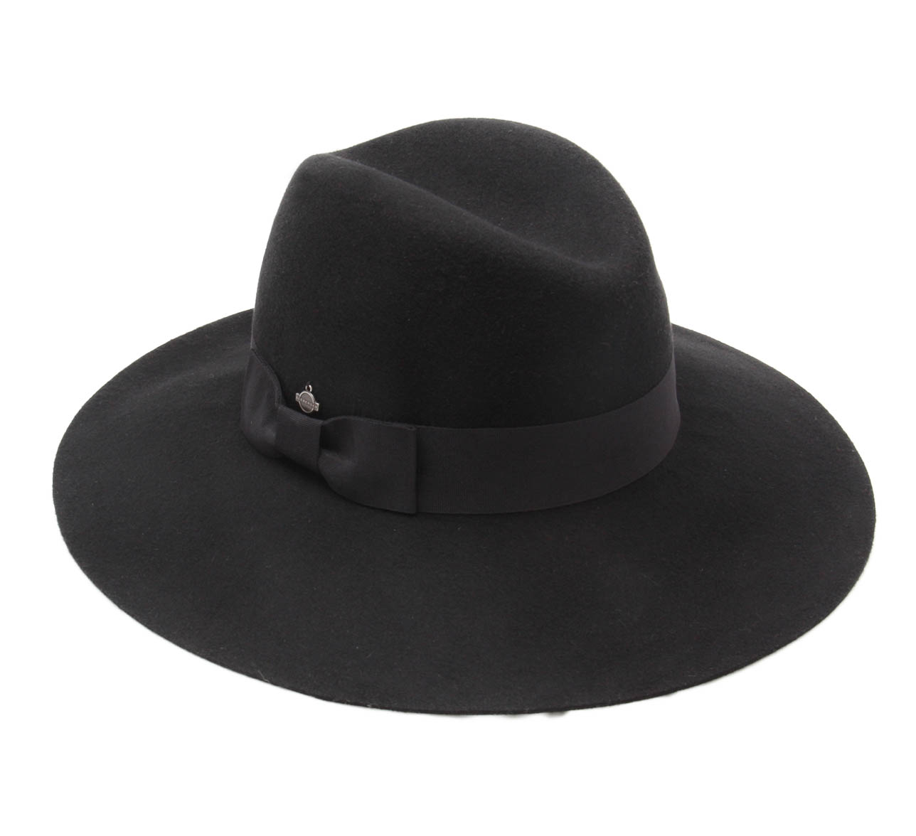 Chapeau femme long bord Karen Chapeau femme long bord Karen