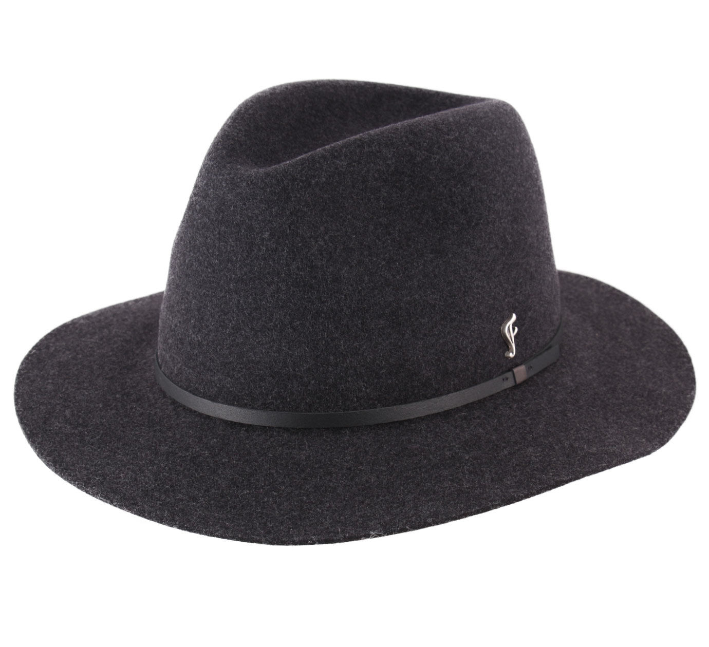 Chapeau Feutre Florian Chapeau Feutre Florian