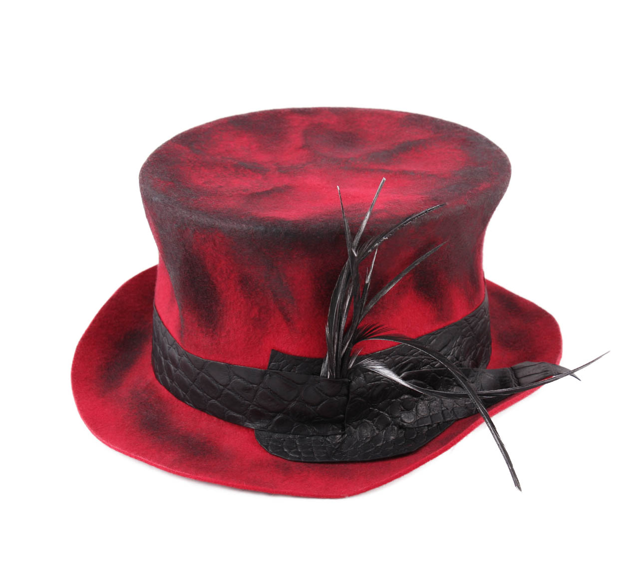 Chapeau Feutre Barbarano Chapeau Feutre Barbarano