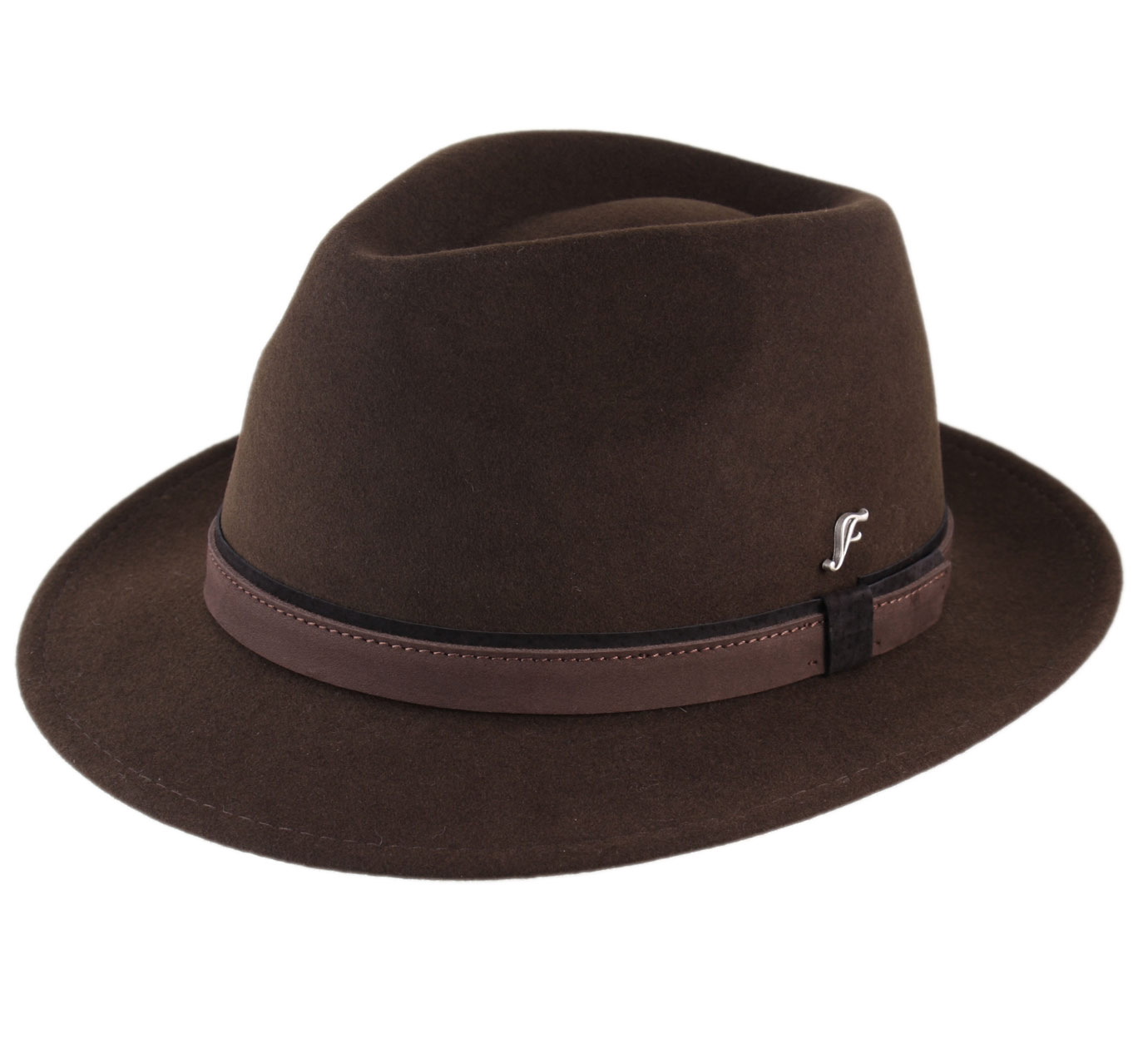 chapeau Flechet Antoine chapeau Flechet Antoine