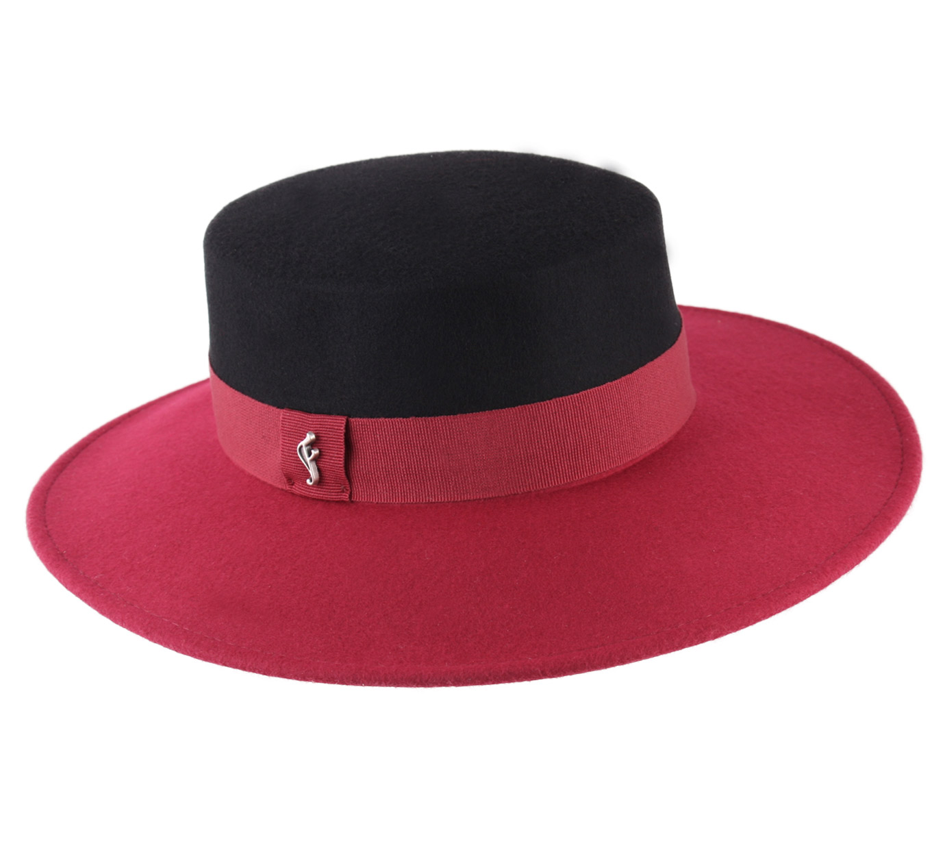 Chapeau Flechet Feriel Chapeau Flechet Feriel