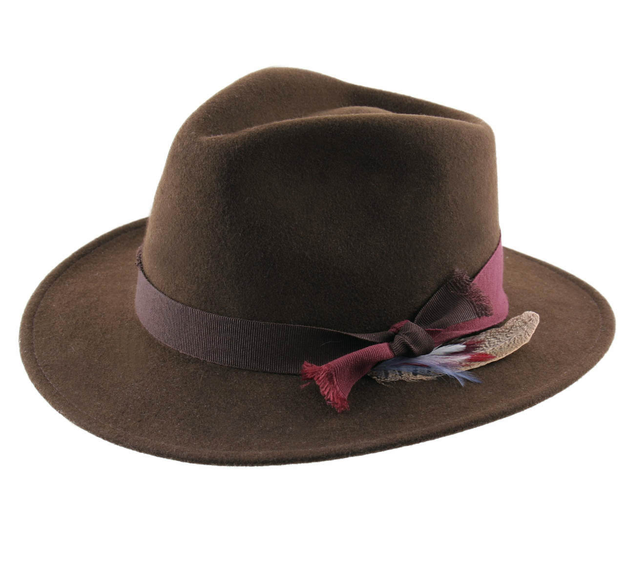 Chapeau francais L'Indocile L'Indocile L'Indocile Chapeau francais L'Indocile L'Indocile L'Indocile