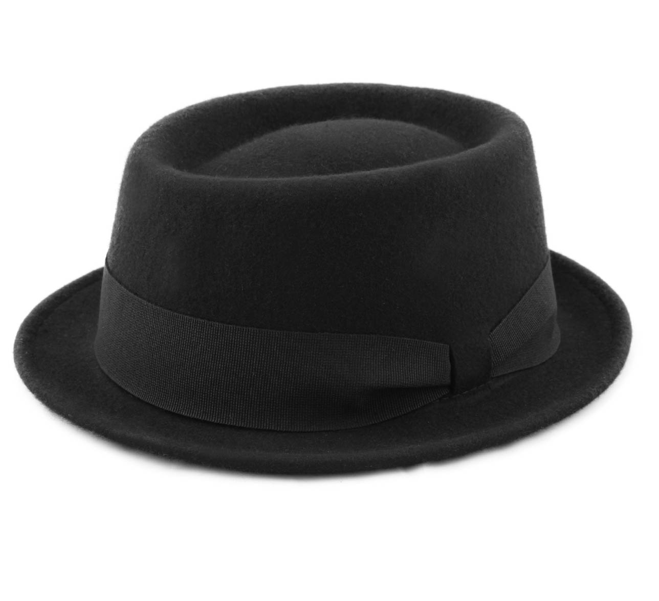 chapeau français Le Farfelu Le Farfelu chapeau français Le Farfelu Le Farfelu